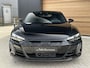 Audi e-Tron GT S-line 93 kWh 4W-BESTURING|LUCHTVERING|STOELVENTILATIE|B&O