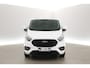 Ford Transit Custom 2.0 EcoBlue L1H1 | Airco | Cruise | 3 Zits | Parkeersens. | Stoelverw. | Trekhaak