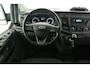 Ford Transit Custom 2.0 EcoBlue L1H1 | Airco | Cruise | 3 Zits | Parkeersens. | Stoelverw. | Trekhaak