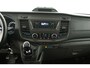 Ford Transit Custom 2.0 EcoBlue L1H1 | Airco | Cruise | 3 Zits | Parkeersens. | Stoelverw. | Trekhaak
