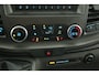 Ford Transit Custom 2.0 EcoBlue L1H1 | Airco | Cruise | 3 Zits | Parkeersens. | Stoelverw. | Trekhaak