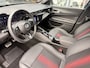 Alfa Romeo Junior 1.2 T Hybrid Speciale | 360 | 18" | Navi