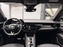 Alfa Romeo Junior 1.2 T Hybrid Speciale | 360 | 18" | Navi