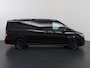 Mercedes-Benz V-klasse 300d | XL L3 | AMG | BRABUS | DUBBELE CABINE | 4-MATIC | STANDKACHEL | BURMESTER | AFN. TREKHAAK | DISTRONIC PLUS | ELK. VERSTELBARE STOELEN | 360° CAMERA | CERTIFIED