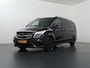 Mercedes-Benz V-klasse 300d | XL L3 | AMG | BRABUS | DUBBELE CABINE | 4-MATIC | STANDKACHEL | BURMESTER | AFN. TREKHAAK | DISTRONIC PLUS | ELK. VERSTELBARE STOELEN | 360° CAMERA | CERTIFIED