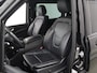 Mercedes-Benz V-klasse 300d | XL L3 | AMG | BRABUS | DUBBELE CABINE | 4-MATIC | STANDKACHEL | BURMESTER | AFN. TREKHAAK | DISTRONIC PLUS | ELK. VERSTELBARE STOELEN | 360° CAMERA | CERTIFIED