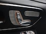 Mercedes-Benz V-klasse 300d | XL L3 | AMG | BRABUS | DUBBELE CABINE | 4-MATIC | STANDKACHEL | BURMESTER | AFN. TREKHAAK | DISTRONIC PLUS | ELK. VERSTELBARE STOELEN | 360° CAMERA | CERTIFIED