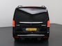 Mercedes-Benz V-klasse 300d | XL L3 | AMG | BRABUS | DUBBELE CABINE | 4-MATIC | STANDKACHEL | BURMESTER | AFN. TREKHAAK | DISTRONIC PLUS | ELK. VERSTELBARE STOELEN | 360° CAMERA | CERTIFIED
