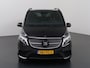 Mercedes-Benz V-klasse 300d | XL L3 | AMG | BRABUS | DUBBELE CABINE | 4-MATIC | STANDKACHEL | BURMESTER | AFN. TREKHAAK | DISTRONIC PLUS | ELK. VERSTELBARE STOELEN | 360° CAMERA | CERTIFIED