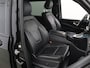 Mercedes-Benz V-klasse 300d | XL L3 | AMG | BRABUS | DUBBELE CABINE | 4-MATIC | STANDKACHEL | BURMESTER | AFN. TREKHAAK | DISTRONIC PLUS | ELK. VERSTELBARE STOELEN | 360° CAMERA | CERTIFIED