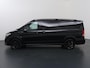 Mercedes-Benz V-klasse 300d | XL L3 | AMG | BRABUS | DUBBELE CABINE | 4-MATIC | STANDKACHEL | BURMESTER | AFN. TREKHAAK | DISTRONIC PLUS | ELK. VERSTELBARE STOELEN | 360° CAMERA | CERTIFIED