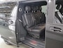 Mercedes-Benz V-klasse 300d | XL L3 | AMG | BRABUS | DUBBELE CABINE | 4-MATIC | STANDKACHEL | BURMESTER | AFN. TREKHAAK | DISTRONIC PLUS | ELK. VERSTELBARE STOELEN | 360° CAMERA | CERTIFIED