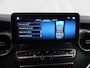 Mercedes-Benz V-klasse 300d | XL L3 | AMG | BRABUS | DUBBELE CABINE | 4-MATIC | STANDKACHEL | BURMESTER | AFN. TREKHAAK | DISTRONIC PLUS | ELK. VERSTELBARE STOELEN | 360° CAMERA | CERTIFIED