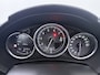 Mazda MX-5 RF 2.0 SkyActiv-G 184 Sportive | Dealer onderhouden |