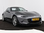 Mazda MX-5 RF 2.0 SkyActiv-G 184 Sportive | Dealer onderhouden |