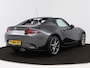 Mazda MX-5 RF 2.0 SkyActiv-G 184 Sportive | Dealer onderhouden |