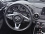 Mazda MX-5 RF 2.0 SkyActiv-G 184 Sportive | Dealer onderhouden |