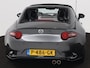 Mazda MX-5 RF 2.0 SkyActiv-G 184 Sportive | Dealer onderhouden |