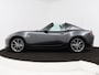 Mazda MX-5 RF 2.0 SkyActiv-G 184 Sportive | Dealer onderhouden |