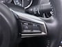 Mazda MX-5 RF 2.0 SkyActiv-G 184 Sportive | Dealer onderhouden |
