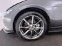 Mazda MX-5 RF 2.0 SkyActiv-G 184 Sportive | Dealer onderhouden |