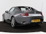 Mazda MX-5 RF 2.0 SkyActiv-G 184 Sportive | Dealer onderhouden |