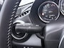 Mazda MX-5 RF 2.0 SkyActiv-G 184 Sportive | Dealer onderhouden |