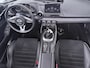 Mazda MX-5 RF 2.0 SkyActiv-G 184 Sportive | Dealer onderhouden |