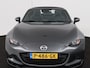 Mazda MX-5 RF 2.0 SkyActiv-G 184 Sportive | Dealer onderhouden |