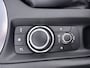Mazda MX-5 RF 2.0 SkyActiv-G 184 Sportive | Dealer onderhouden |