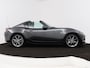 Mazda MX-5 RF 2.0 SkyActiv-G 184 Sportive | Dealer onderhouden |