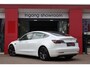 Tesla Model 3 Long Range AWD 75 kWh | Incl. BTW | Panoramadak |