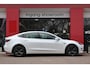 Tesla Model 3 Long Range AWD 75 kWh | Incl. BTW | Panoramadak |