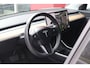 Tesla Model 3 Long Range AWD 75 kWh | Incl. BTW | Panoramadak |