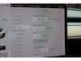 Tesla Model 3 Long Range AWD 75 kWh | Incl. BTW | Panoramadak |