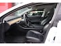 Tesla Model 3 Long Range AWD 75 kWh | Incl. BTW | Panoramadak |