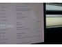 Tesla Model 3 Long Range AWD 75 kWh | Incl. BTW | Panoramadak |