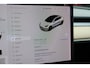 Tesla Model 3 Long Range AWD 75 kWh | Incl. BTW | Panoramadak |