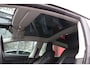 Tesla Model 3 Long Range AWD 75 kWh | Incl. BTW | Panoramadak |