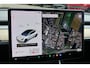 Tesla Model 3 Long Range AWD 75 kWh | Incl. BTW | Panoramadak |