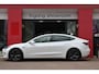 Tesla Model 3 Long Range AWD 75 kWh | Incl. BTW | Panoramadak |