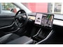 Tesla Model 3 Long Range AWD 75 kWh | Incl. BTW | Panoramadak |