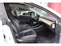 Tesla Model 3 Long Range AWD 75 kWh | Incl. BTW | Panoramadak |