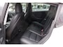 Tesla Model 3 Long Range AWD 75 kWh | Incl. BTW | Panoramadak |