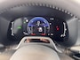 Toyota Aygo X Hybrid 115 play Carplay Android Auto Clima