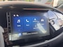 Toyota Aygo X Hybrid 115 play Carplay Android Auto Clima