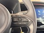 Toyota Aygo X Hybrid 115 play Carplay Android Auto Clima
