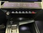 Peugeot 308 SW 1.2 PureTech GT 130 PK | Automaat | El. Achterklep | Nav | Camera | Alcantara Bekleding