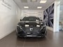 Peugeot 308 SW 1.2 PureTech GT 130 PK | Automaat | El. Achterklep | Nav | Camera | Alcantara Bekleding