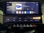 Peugeot 308 SW 1.2 PureTech GT 130 PK | Automaat | El. Achterklep | Nav | Camera | Alcantara Bekleding